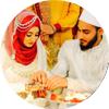 Wazifa For Marriage